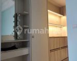 thumbnail-sewa-apartemen-gold-coast-pik-1-kamar-furnish-1