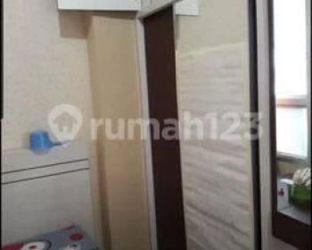 Apartemen Puncak Kertajaya Murah Surabaya. Sam.a706