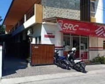 Dijual Kos dan Ruko Los area Strategis Lokasi Bantul Kota Yogyakarta