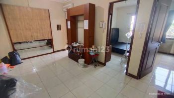 Dijual Apartemen Grand Setiabudi