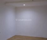 thumbnail-office-space-di-bidara-cina-2-lantai-kosongan-67m2-012024-5