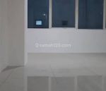 thumbnail-office-space-di-bidara-cina-2-lantai-kosongan-67m2-012024-0