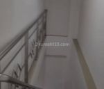 thumbnail-office-space-di-bidara-cina-2-lantai-kosongan-67m2-012024-7