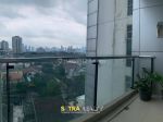 thumbnail-for-sale-essence-darmawangsa-apartment-city-view-high-floor-strategic-location-10