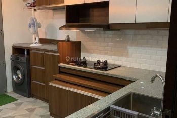 DIJUAL PINDAH TUGAS PERUM KAYANGAN MIJEN DEKAT BSB SEMARANG