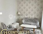 thumbnail-rumah-minimalis-furnished-di-bintaro-sektor-9-4670-0