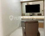 thumbnail-rumah-minimalis-furnished-di-bintaro-sektor-9-4670-2