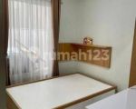 thumbnail-rumah-minimalis-furnished-di-bintaro-sektor-9-4670-7