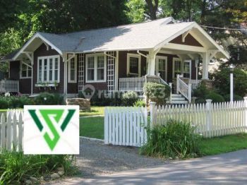 Rumah murah 10 M imam Bonjol Bintoro Ronggolawe Musi