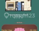 thumbnail-turun-harga-fully-furnished-taman-anggrek-residences-2-bed-low-floor-2