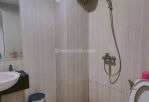 thumbnail-apartement-2-br-di-sewakan-sentul-city-bogor-5