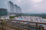 thumbnail-apartement-2-br-di-sewakan-sentul-city-bogor-4