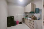 thumbnail-apartement-2-br-di-sewakan-sentul-city-bogor-6