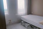 thumbnail-apartement-2-br-di-sewakan-sentul-city-bogor-10