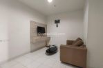 thumbnail-apartement-2-br-di-sewakan-sentul-city-bogor-0