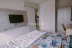 thumbnail-apartement-2-br-di-sewakan-sentul-city-bogor-11