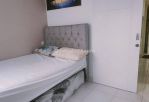 thumbnail-apartement-2-br-di-sewakan-sentul-city-bogor-9