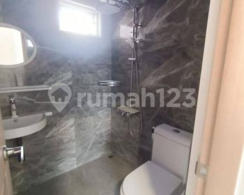 Disewakan Rumah 2 Lantai Full Furnished Dekat Kampus Uii