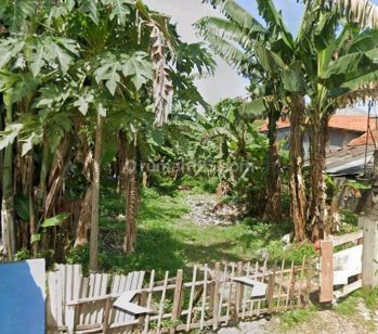 Tanah Murah Dekat Pasar Minggu & Tanjung Barat