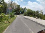 thumbnail-barat-lapangan-kasihan-bantul-tanah-murah-di-jalan-lereng-wisata-4