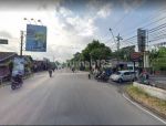 thumbnail-barat-lapangan-kasihan-bantul-tanah-murah-di-jalan-lereng-wisata-5