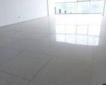 Cepat Ruko Festifal Jalan Raya Sultan Agung Bekasi