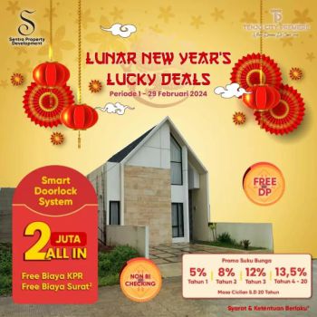 DI JUAL RUMAH NON BICKING DEKAT STASIUN TENJO