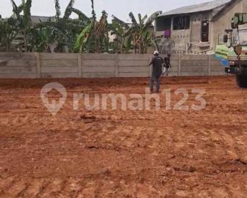 Raya sentra primer timur cakung jaktim