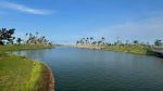 thumbnail-kavling-pik2-pasir-putih-diamond-view-danau-500m2-1