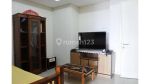 thumbnail-apartement-cosmo-terrace-1-br-furnished-bagus-3