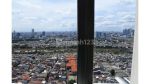 thumbnail-apartement-cosmo-terrace-1-br-furnished-bagus-5