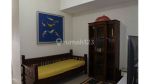 thumbnail-apartement-cosmo-terrace-1-br-furnished-bagus-7