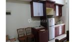 thumbnail-apartement-cosmo-terrace-1-br-furnished-bagus-2