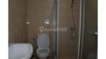 thumbnail-apartement-cosmo-terrace-1-br-furnished-bagus-1