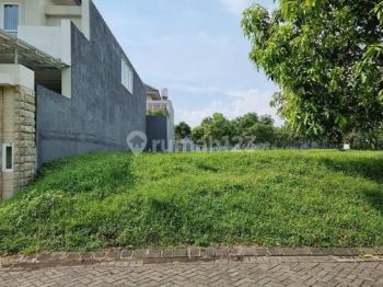 Tanah Araya di lokasi exclusive Greenwood Araya