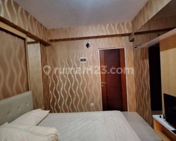 Jual Cepat Apartemen Gunawangsa Tidar Studio Termurah 245 Juta