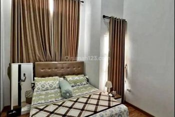 Disewakan rumah full furnish mewah di buahbatu buah batu ciganitri bojongsoang