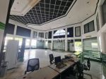 thumbnail-gedung-tempat-usaha-cocok-untuk-kantor-di-siliwangi-semarang-0