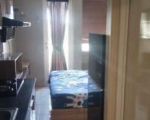 thumbnail-sewa-unit-studio-fully-furnished-view-cakep-lantai-rendah-gaskeun-3