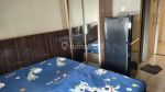 thumbnail-sewa-unit-studio-fully-furnished-view-cakep-lantai-rendah-gaskeun-1