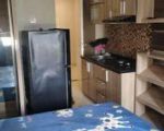 thumbnail-sewa-unit-studio-fully-furnished-view-cakep-lantai-rendah-gaskeun-2