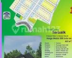 thumbnail-hot-price-rumah-minimalis-view-kota-sindanglaya-bandung-251h5-3