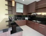 thumbnail-y-e-a-r-l-y-r-e-n-t-a-l-availabe-now-monthly-yearly-rental-modern-villa-with-and-8