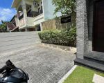 thumbnail-y-e-a-r-l-y-r-e-n-t-a-l-availabe-now-monthly-yearly-rental-modern-villa-with-and-0