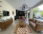 thumbnail-y-e-a-r-l-y-r-e-n-t-a-l-availabe-now-monthly-yearly-rental-modern-villa-with-and-10