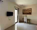 thumbnail-y-e-a-r-l-y-r-e-n-t-a-l-availabe-now-monthly-yearly-rental-modern-villa-with-and-12