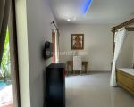thumbnail-y-e-a-r-l-y-r-e-n-t-a-l-availabe-now-monthly-yearly-rental-modern-villa-with-and-14