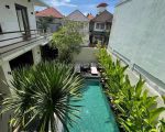 thumbnail-y-e-a-r-l-y-r-e-n-t-a-l-availabe-now-monthly-yearly-rental-modern-villa-with-and-2