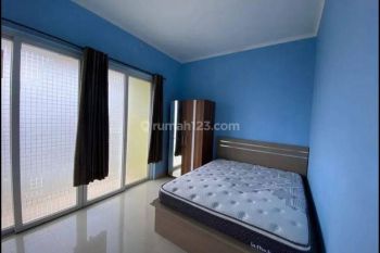 Disewakan Rumah Siap Huni Full Furnished di Cigadung