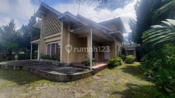 Villa Bagus Tawangmangu
